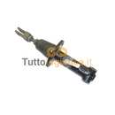 Cilindro maestro freno TotalSource per carrelli Jungheinrich | 269/27631990