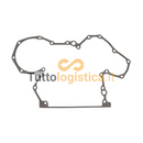 Guarnizione scatola ingranaggi per carrelli elevatori Jungheinrich | 269/50442797