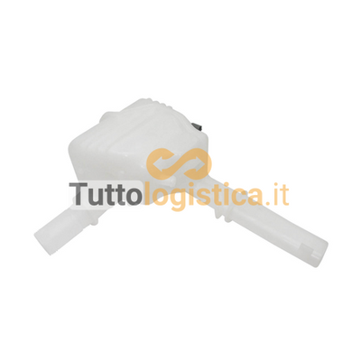 Serbatoio TotalSource per carrelli elevatori Linde | 400/0009802609