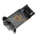 Debimetro Hitachi per Mitsubishi - Sensore Flusso Aria Elettrico | 272/9042505090
