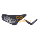 Faro da lavoro TotalSource compatibile con carrelli elevatori Yale | 003/582001306