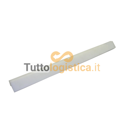 Cuscinetto inferiore TotalSource per carrelli elevatori Yale | 003/504071778