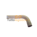 Tubo flessibile TotalSource compatibile con Toyota | 058/165122302071
