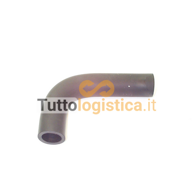 Tubo flessibile TotalSource per carrelli elevatori Toyota | 058/681122300071