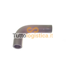 Tubo flessibile TotalSource per carrelli elevatori Toyota | 058/681122300071