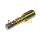 Staffa di fissaggio PIN S per carrelli elevatori Yale TotalSource | 003/580072812
