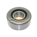 Rullo di Carico TotalSource per Carrelli Elevatori Yale | 003/580031672
