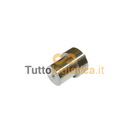 Ugello TotalSource compatibile con sistemi Mitsubishi | 272/0934005060