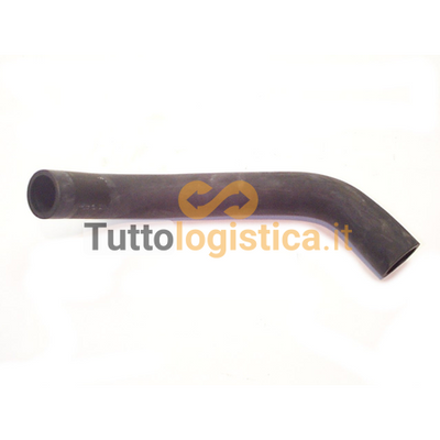 Tubo inferiore TotalSource per carrelli elevatori Toyota | 058/165123366071
