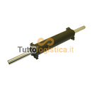Cilindro Idraulico Metrico TotalSource per Jungheinrich | 269/50381266