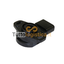 Sensore di posizione rotativo TotalSource per carrelli Toyota | 058/588501132271