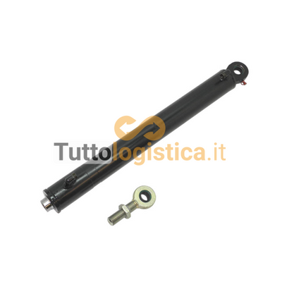 Cilindro di inclinazione TotalSource compatibile con Linde | 400/3964408007
