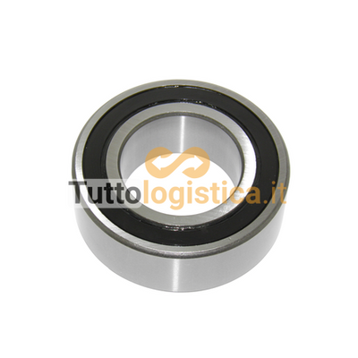 Cuscinetto TotalSource per carrelli elevatori Toyota | 058/29531