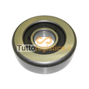 Roller Mast per carrelli elevatori Komatsu TotalSource | 107/37B9AA2111