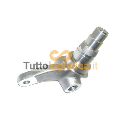 Fuso sterzo TotalSource per carrelli elevatori Nissan | 057/40015L6000