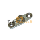 Supporto Rullo TotalSource per Carrelli Elevatori STILL | 255/4492026