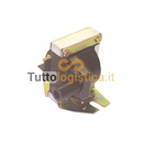 Bobina di accensione TotalSource compatibile per carrelli Linde | 400/0009721702