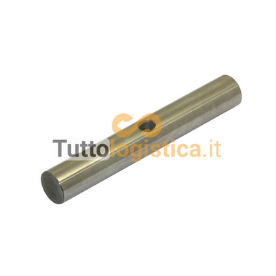 King Pin TotalSource per carrelli elevatori Jungheinrich | 269/14397960