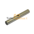 King Pin TotalSource per carrelli elevatori Jungheinrich | 269/14397960