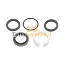 Kit Revisione Cilindro Sollevamento Destro per Toyota TotalSource | 058/046541032071