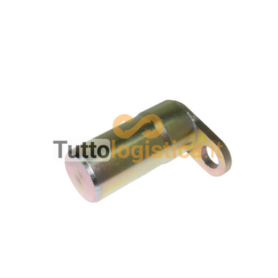 Pin Tilt TotalSource per carrelli elevatori Mitsubishi | 272/9410407800