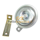 Avvisatore Acustico LEB 36-48V 112 dB per Toyota | 058/581301175071
