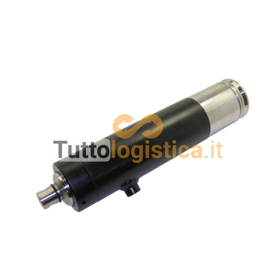 Cilindro Idraulico TotalSource compatibile con Yale | 003/580056997