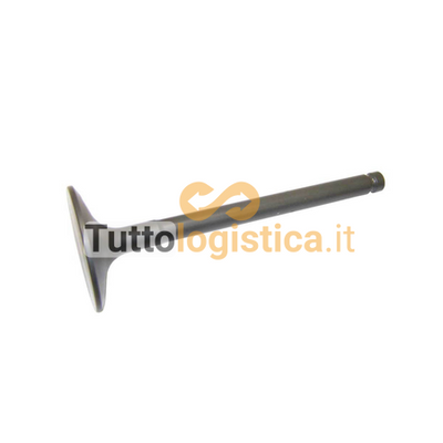 Valvola di aspirazione TotalSource per carrelli elevatori Jungheinrich | 269/50426655