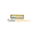 Albero puleggia TotalSource compatibile Mitsubishi | 272/9522210800