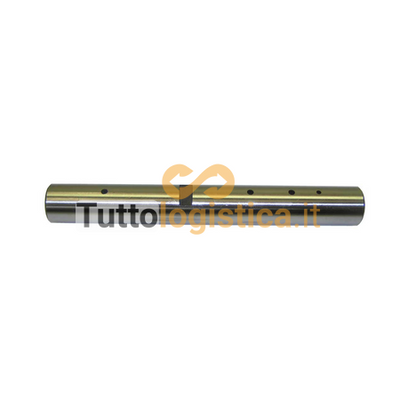 King Pin TotalSource per Nissan - Ricambio di alta precisione | 057/400222G000