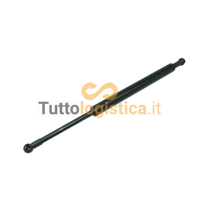 Molla a gas TotalSource per carrelli elevatori Yale | 003/580093010