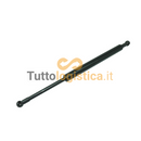 Molla a gas TotalSource per carrelli elevatori Yale | 003/580093010