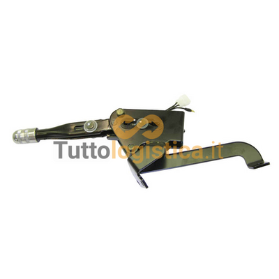 Leva Freno a Mano TotalSource per Carrelli Elevatori Nissan | 057/360107K001