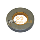 Guarnizione TotalSource compatibile con carrelli elevatori Clark | 007/RTF126659