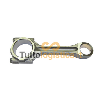 Biella TotalSource per carrelli elevatori Jungheinrich | 269/50426885