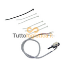 Kit potenziometro posizione MFC TotalSource per carrelli Crown | 002/146565001