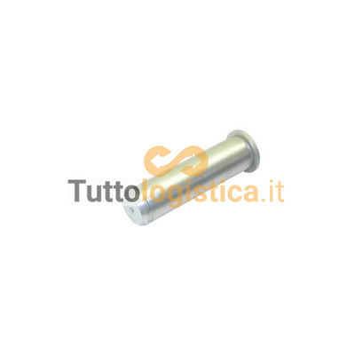 Perno sottogruppo cilindro inclinazione per carrelli Toyota | 058/655061092071