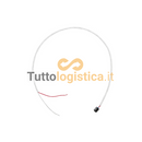 Sensore Temperatura Schabmuller per Carrelli Elevatori Toyota | 058/92424T899071