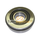 Roller TotalSource compatibile con macchine Komatsu | 107/37B9AF6120