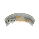 Ganasce freno TotalSource per carrelli elevatori Toyota | 058/476093034071