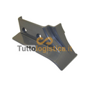 Cover di protezione TotalSource per carrelli elevatori Toyota | 058/587312660071