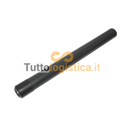Cilindro Idraulico TotalSource Compatibile Linde | 400/1854405275