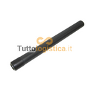 Cilindro Idraulico TotalSource Compatibile Linde | 400/1854405275