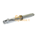 Pistone TotalSource per sollevatori STILL | 255/161082