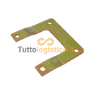Supporto TotalSource per carrelli elevatori Linde | 400/1804462504