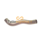 Tubo Radiatore TotalSource per Carrelli Elevatori Jungheinrich | 269/14495360