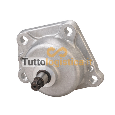 Pompa olio TotalSource per carrelli elevatori Jungheinrich | 269/50443114