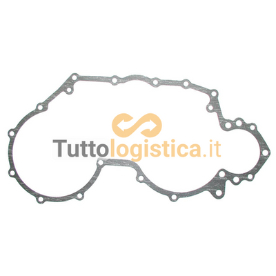 Guarnizione TotalSource compatibile per Toyota | 058/113282191171