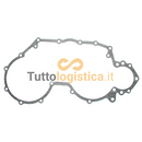 Guarnizione TotalSource compatibile per Toyota | 058/113282191171