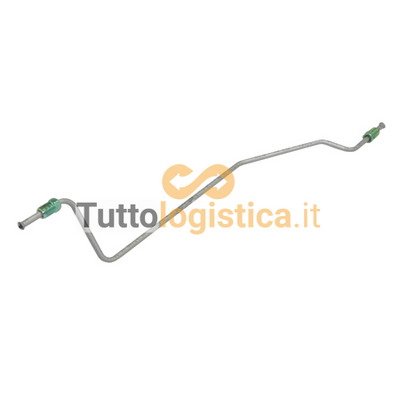 Tubo Assembly TotalSource compatibile con carrelli elevatori Yale | 003/580039638